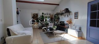  Maison � vendre 15 + pi�ces 350 m�