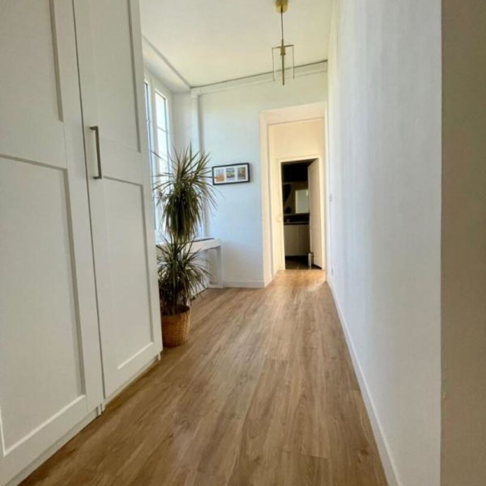 � vendre  Maison Cogolin (83310)