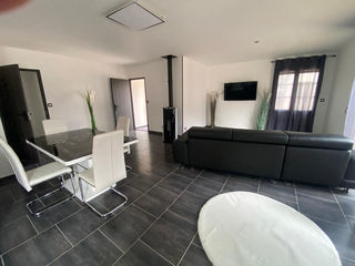  Villa � vendre 4 pi�ces 90 m�