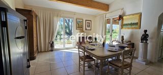  Maison � vendre 5 pi�ces 115 m�