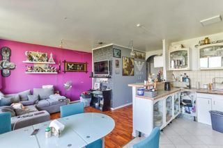  Appartement � vendre 6 pi�ces 47 m�