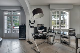  Villa � vendre 7 pi�ces 227 m�