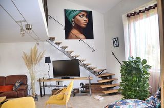  Maison � vendre 8 pi�ces 236 m�