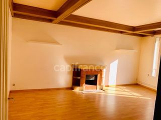  Appartement � vendre 2 pi�ces 69 m�