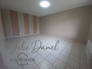  Maison � vendre 5 pi�ces 84 m�