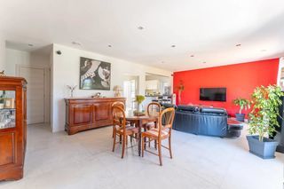  Maison � vendre 6 pi�ces 148 m�