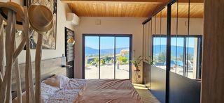  Maison � vendre 4 pi�ces 105 m�