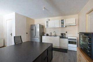  Appartement � vendre 3 pi�ces 114 m�