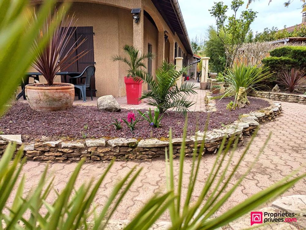 � vendre  Maison Vernaison (69390)