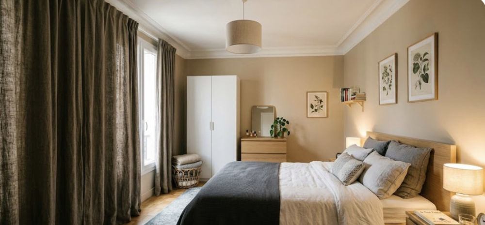 � vendre  Appartement Bagnolet (93170)