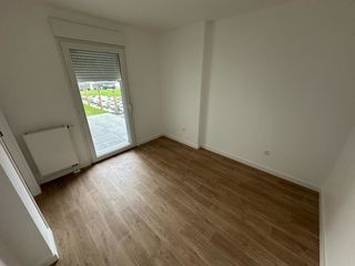  Appartement � louer 2 pi�ces 39 m�