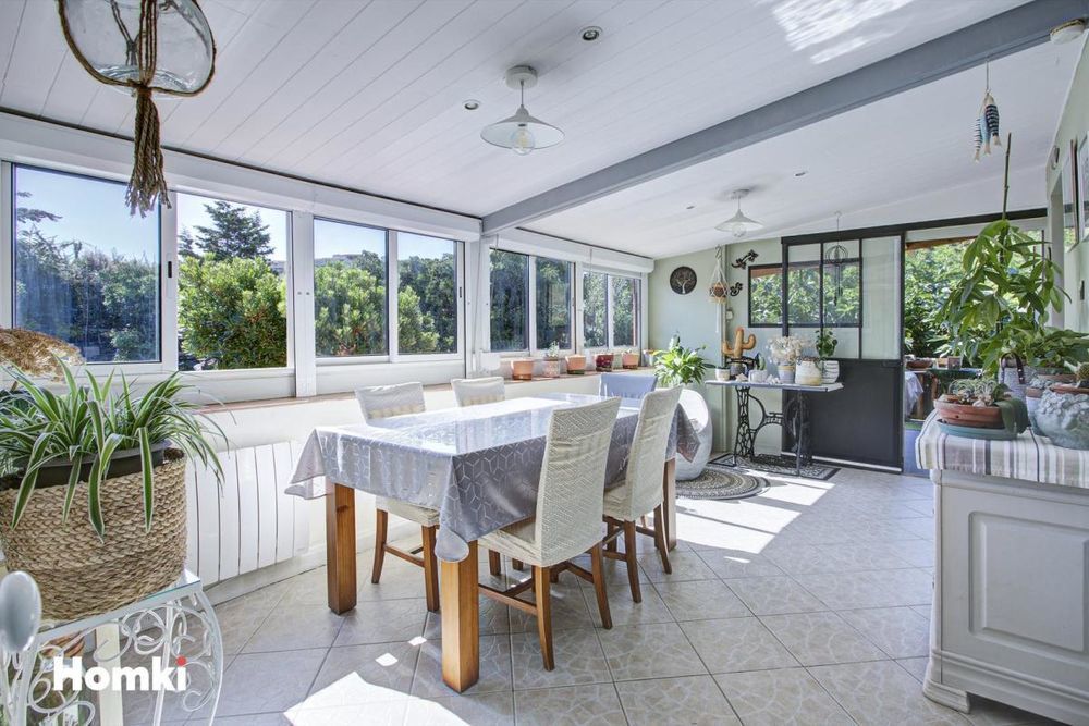 � vendre  Maison Collioure (66190)