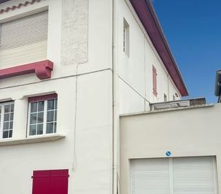  Appartement � vendre 2 pi�ces 18 m�