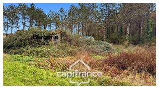  Maison � vendre 1 pi�ce 30 m�