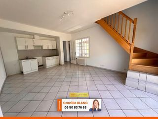  Immeuble � vendre 9 pi�ces 142 m�