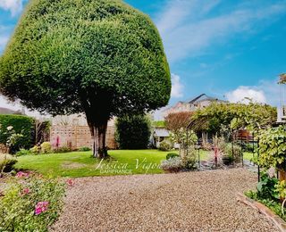  Maison � vendre 6 pi�ces 203 m�