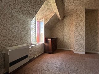  Maison � vendre 5 pi�ces 93 m�