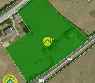  Maison � vendre 2 pi�ces 33 m�