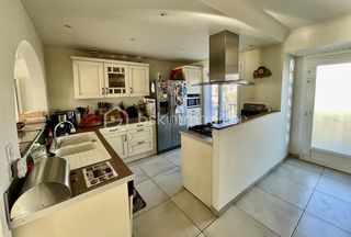  Maison � vendre 6 pi�ces 113 m�