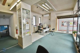  Immeuble � vendre 175 m�