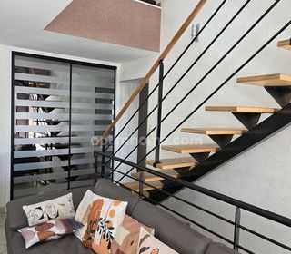  Maison � vendre 6 pi�ces 229 m�