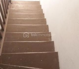  Appartement � vendre 2 pi�ces 34 m�