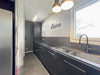  Maison � louer 6 pi�ces 175 m�