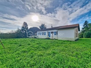  Maison � vendre 6 pi�ces 108 m�