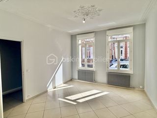  Maison � vendre 5 pi�ces 133 m�