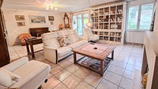  Maison � vendre 7 pi�ces 155 m�