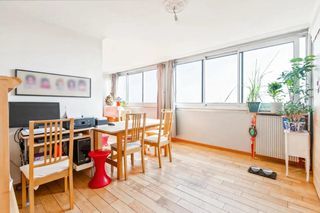  Appartement � vendre 3 pi�ces 67 m�