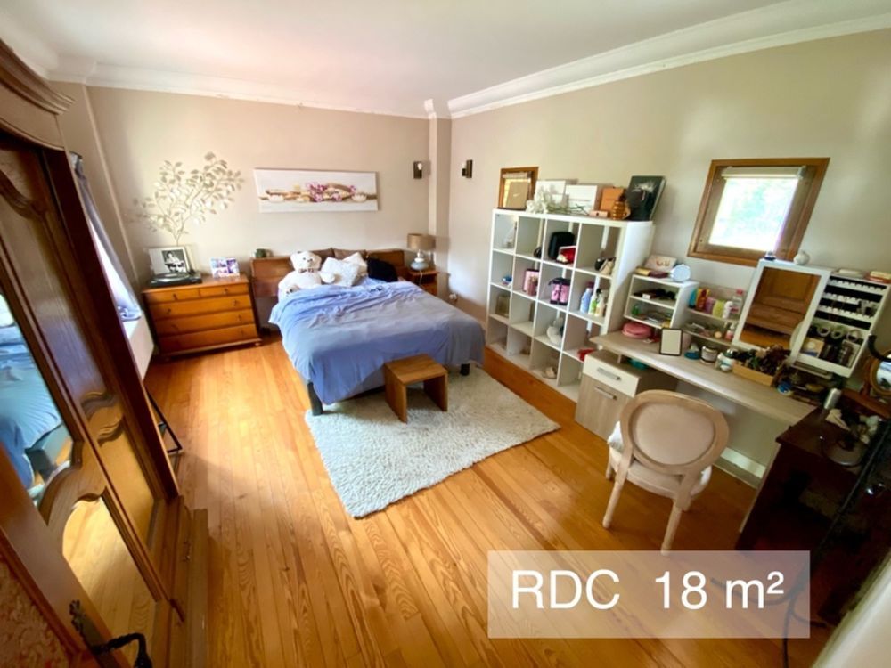 � vendre  Maison Margny-l�s-Compi�gne (60280)