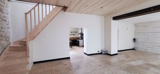  Maison � vendre 7 pi�ces 360 m�