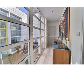  Maison � vendre 4 pi�ces 113 m�