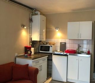  Appartement � louer 2 pi�ces 30 m�