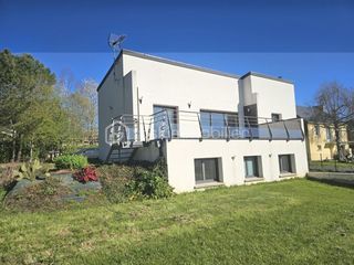  Maison � vendre 5 pi�ces 136 m�