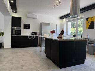  Maison � vendre 5 pi�ces 134 m�