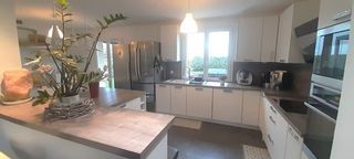  Maison � vendre 6 pi�ces 145 m�