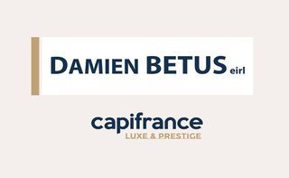  Terrain � vendre 350 m�