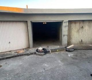  Parking / Garage � vendre 1 pi�ce 15 m�