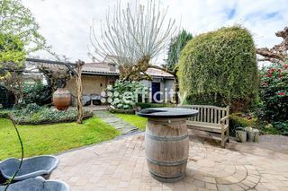  Maison � vendre 6 pi�ces 152 m�