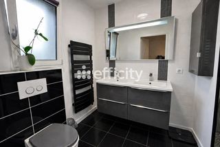  Maison � vendre 8 pi�ces 186 m�