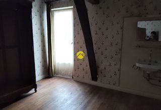  Maison � vendre 6 pi�ces 135 m�