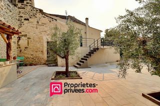  Maison � vendre 8 pi�ces 140 m�