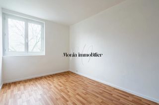  Appartement � vendre 3 pi�ces 64 m�