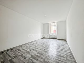  Immeuble � vendre 13 pi�ces 290 m�