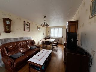  Maison � vendre 5 pi�ces 99 m�