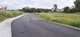  Terrain � vendre 395 m�