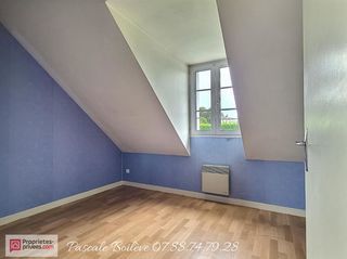  Maison � vendre 4 pi�ces 90 m�