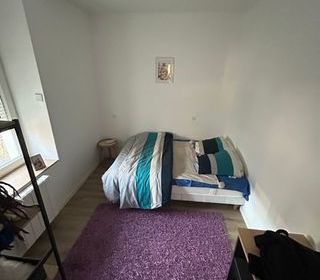  Appartement � louer 2 pi�ces 36 m�